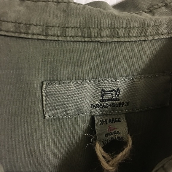 Dress - Picture 3 of 5